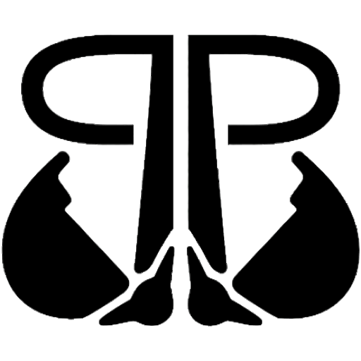 Beh Brothers Construction 